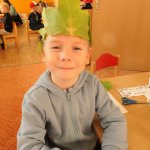 phoca_thumb_m_putovn s podzimnkem 92 Fotogalerie